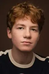 Landon Gordon