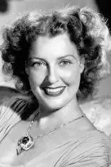 Jeanette MacDonald