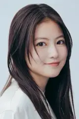 Mio Imada