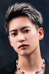 Ryoki Miyama