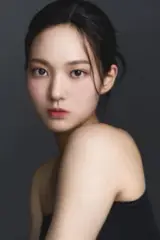 Lee Tae-yul