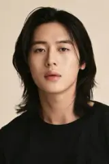 Lee Joo-ahn