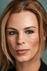 Kate Dailey