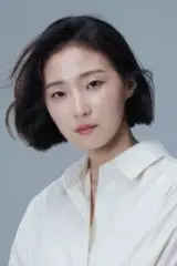 Cha Hee