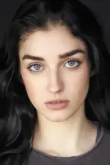 Morgan Taylor Campbell