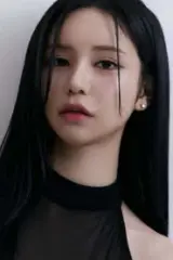 Pawida Meksrisuwan