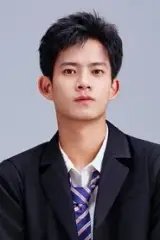 Zhao Runnan