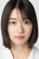 Yui Narumi