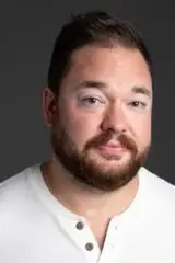 Benny Elledge