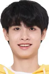 Narawich Khueanphet