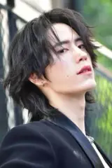 Xia En