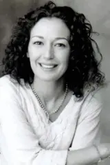 Tabitha St. Germain