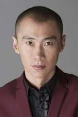 Zheng Hao