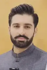 Muneeb Butt