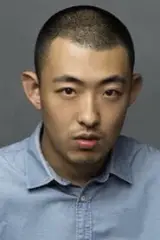 Zhao Yang