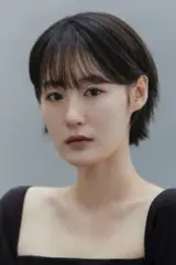 Bang Yoo-in