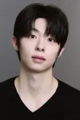 Park Dong-ju