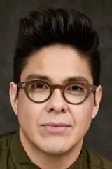 George Salazar