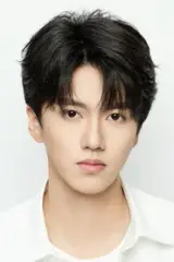 Wei Zhun