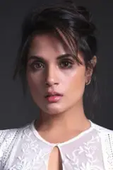Richa Chadha