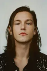 Simon Lööf