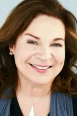Linda Kash