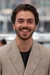 Panayotis Pascot