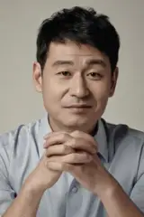 Park Hyuk-kwon