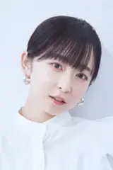Nonoka Obuchi