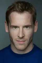 Michael Edwards