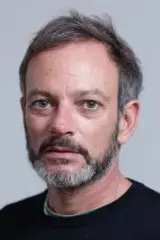 Sébastien Desjours