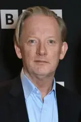 Douglas Henshall