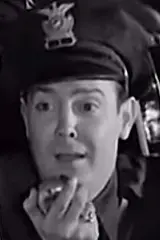 Paul Marco
