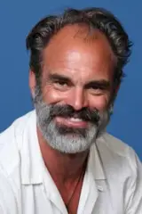 Steven Ogg