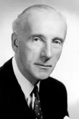 Wilfrid Hyde-White
