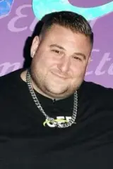 Nico Capone