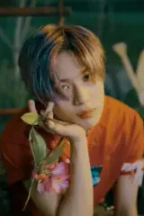 TAEMIN