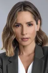 Carmen Villalobos
