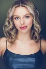 Bella Chadwick