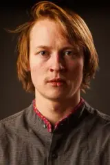 Emil Karlsen