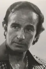 Leonard Gaines