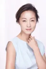 Carol Cheng
