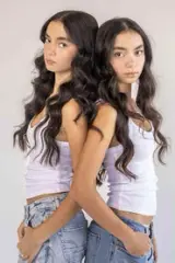 Serena Perey