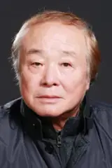 Moon Chang-gil
