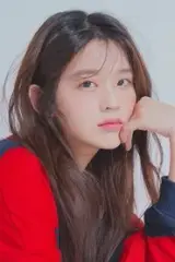 Kim Si-eun