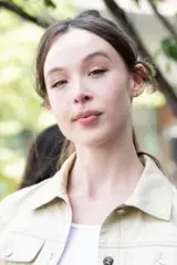 Ella Beatty