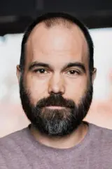 Sébastien Labelle