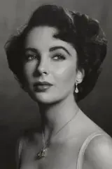 Elizabeth Taylor