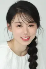 Gao Yaohan