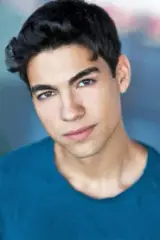 Davi Santos